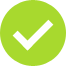 learn icon