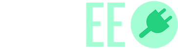 smeee logo
