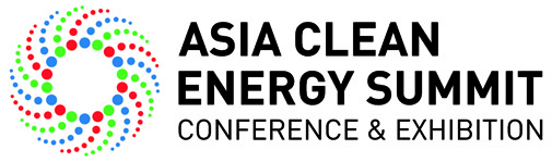 SEAS | Asia Clean Energy Summit