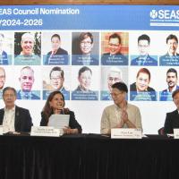 SEAS AGM2024-134