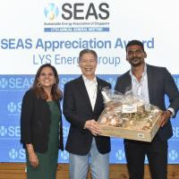 SEAS AGM2024-148