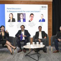SEAS AGM2024-174