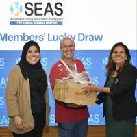 SEAS AGM2024-200