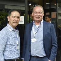 SEAS AGM2024-27