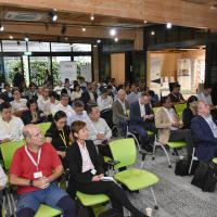 SEAS AGM2024-85