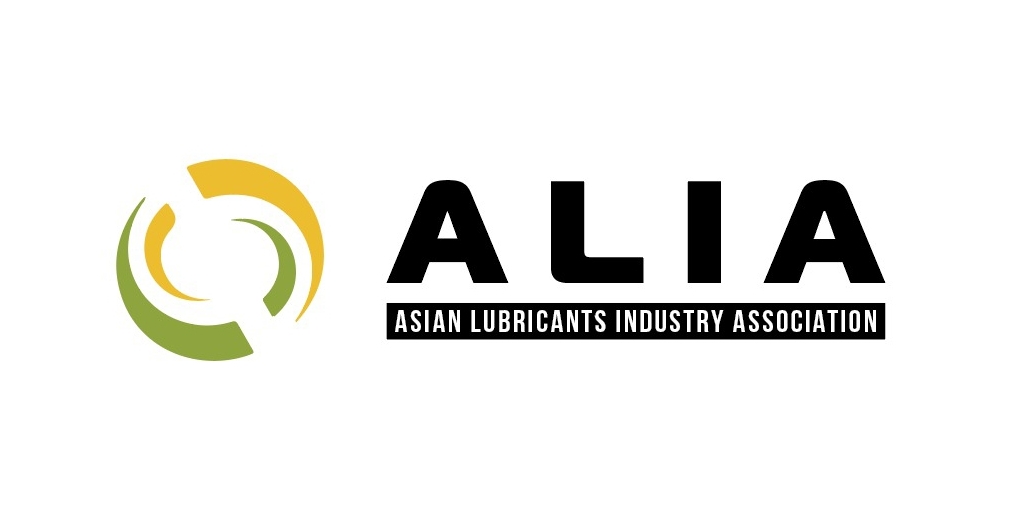 Asian Lubricants Industry Association publishes whitepaper on Counterfeit Lubricants in Asia