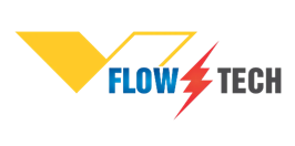 VFlowTech partners with Monash University